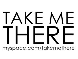 Avatar for Take Me There