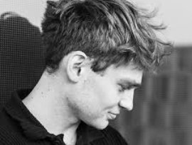 Jannis Schulte için avatar