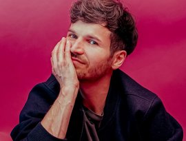 Avatar für James Gruntz