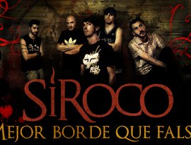 Avatar for Siroco