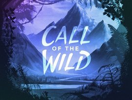 Аватар для Monstercat Call of the Wild