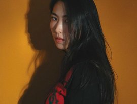 Avatar de 王若琳