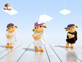Awatar dla BabyTV