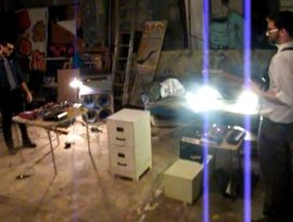 Avatar for Coyotes By the Way