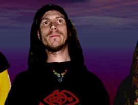 Avatar for Delusion