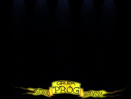 Avatar for Grupa PRÓG