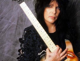 Mick Mars 的头像