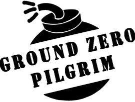 Avatar for Ground Zero Pilgrim