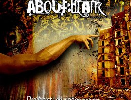 Avatar for aboutblank