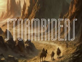 Stormriders 的头像