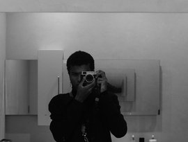 Tiya için avatar