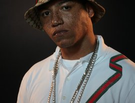 Avatar for Freck Billionaire