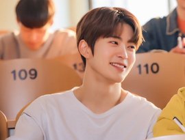 Аватар для Cha Minho (JAEHYUN of NCT)