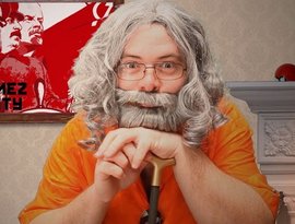 Papy Grenier 的头像