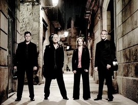 Cuarteto Casals 的头像