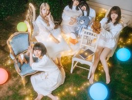 さとりモンスター 的头像