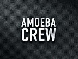 Amoebacrew のアバター