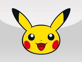 Avatar for The Official Pokémon YouTube Channel