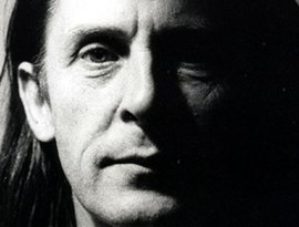 Avatar de Dougie MacLean