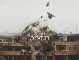 Avatar for prvrln