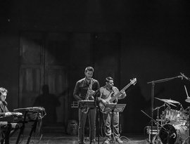 Avatar for Lúmina Cuarteto