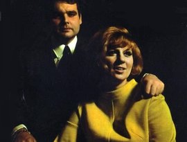 Avatar di Jackie Trent & Tony Hatch