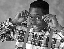 Avatar for Steve Urkel