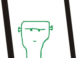 Avatar for UFSS
