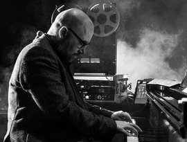 Jóhann Jóhannsson 的头像