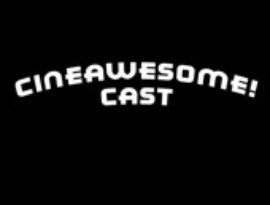 Avatar for cineAWESOME!