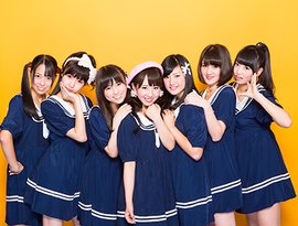 放課後広カワ団 のアバター