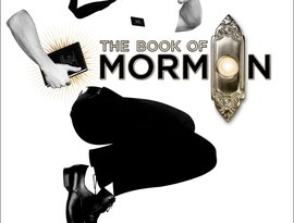 Avatar for The Book of Mormon