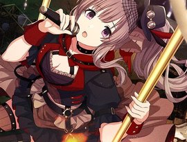 Avatar for 幽谷霧子 (CV.結名美月)