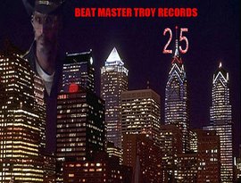 Avatar for Beat Master Troy