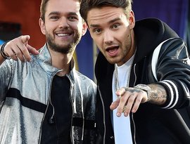 Zedd & Liam Payne 的头像