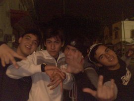 Avatar de deoxis