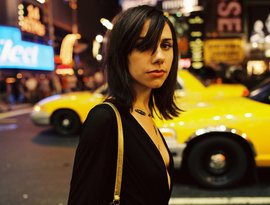 Avatar di PJ Harvey