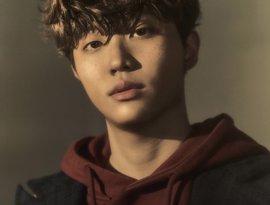 Avatar für Park Hyeon Jin