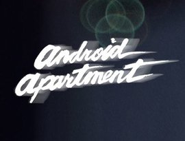 Avatar for Android Apartment