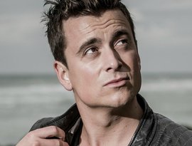 Avatar for Niels Destadsbader