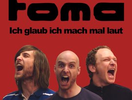 Avatar for toma-hamburg.de