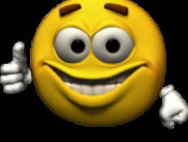 Avatar for Sm0ke