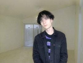 Avatar for Pathetic