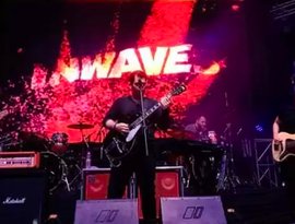 Avatar de InWaves