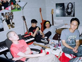 Avatar de 혁오 (Hyukoh)