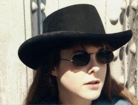 Edith Frost 的头像