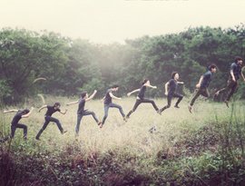 The Sets Band 的头像
