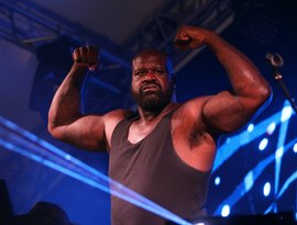 Avatar for Diesel