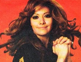 Awatar dla Conchita Bautista