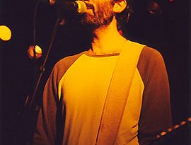 Avatar för André Herman Düne